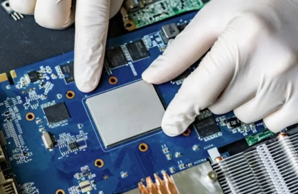 Honda’dan çip krizi açıklaması! Üretim normale dönecek mi?