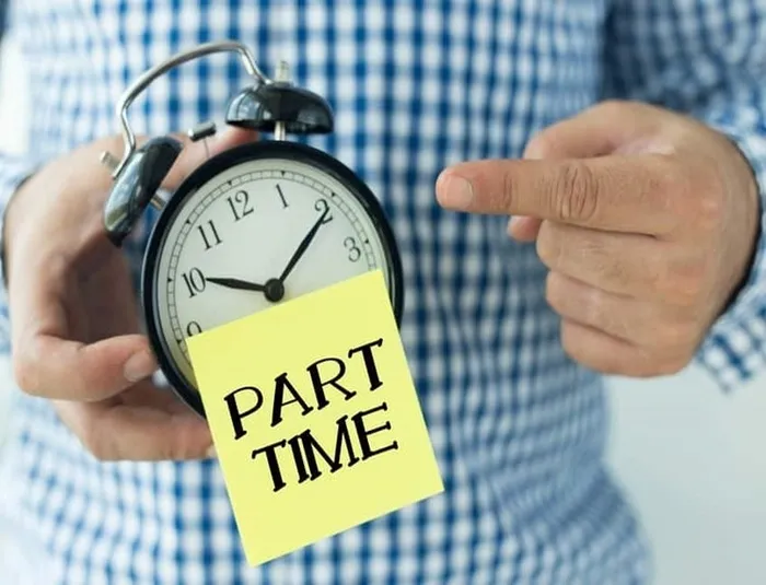 Son dakika: Part time-yarı zamanlı çalışan öğrencilere müjde! - 2