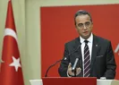 CHP’li Bülent Tezcan’a bir şok daha!