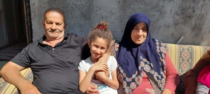 Baba ocağı Güneysu’daki akrabaları Başkan Erdoğan’ı anlattı: Kendisini vatanına milletine ve Müslümanlara adadı