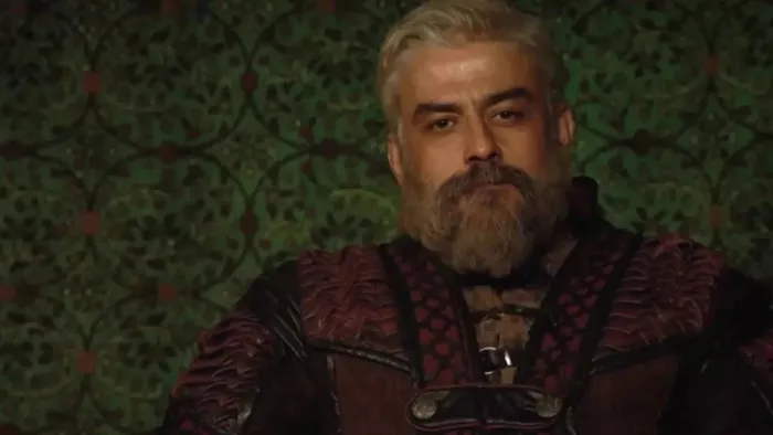 poyraz-karayelin-seferinden-aci-haber-kanbolat-gorkem-arslan-hayatini-kaybetti-1770796650262.jpeg Kaynak: Sosyal medya