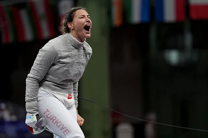 2024-paris-olimpiyatlarinda-3-gun-iste-millilerimizin-performansi-1722253687470.jpeg Nisanur Erbil