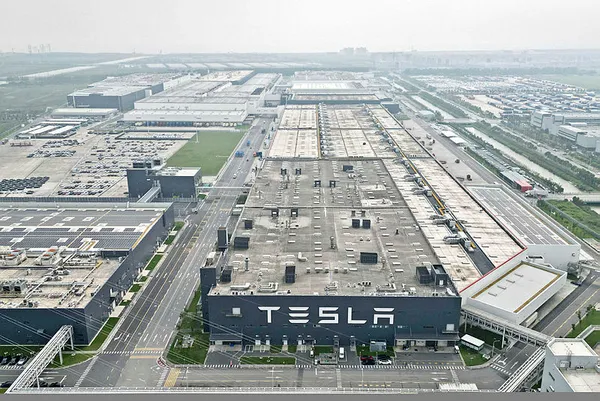 16-milyon-tesla-sorunlu-cikti-iste-o-modeller-1704456136475.jpg 1,6 milyon Tesla sorunlu çıktı! İşte o modeller... - 1