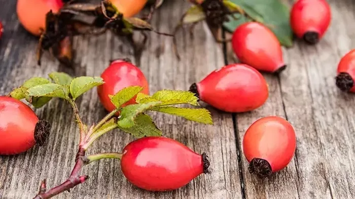 Faydalarını duyunca bardak bardak içeceksiniz! Kilo vermeyi hızlandırıyor...