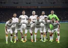 Galatasaray Fatih Karagümrükü rahat geçti