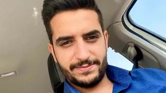 Nurullah öğretmenin öldürüldüğü kuyumcu saldırısı sonrası katilin ailesinden kan donduran paylaşım