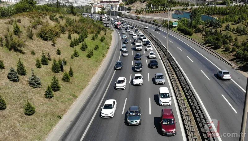 Liste değişti! Eylül ayı sıfır ve 2. el araç fiyatlarına zam mı geldi? Opel, Renault, Suzuki, Ford... En ucuz otomobiller hangileri? 14