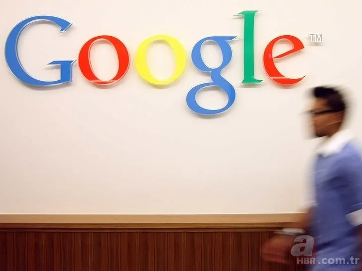 Google uygulamaları Türkiye’den kalkıyor mu? Google’dan flaş Android açıklaması!