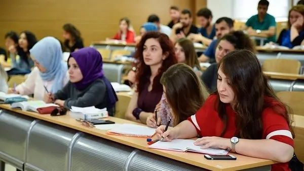 universite-e-kayit-nasil-yapilir-2021-2022-universite-e-devlet-e-kayit-basladi-mi-1630672769605.jpg Üniversite E-Kayıt nasıl yapılır? 2021 – 2022 üniversite E-Devlet E-Kayıt başladı mı? - 3