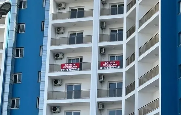 Siyonist sermayenin kirli planı: Yeni hedefi KKTC mi? İşte perde arkasındaki bilinmeyen gerçekler