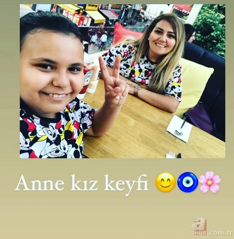 Hemşire Ömür Erez'in öldürülmeden dakikalar önce yaptığı son paylaşım yürekleri dağladı! Kahreden detay 2