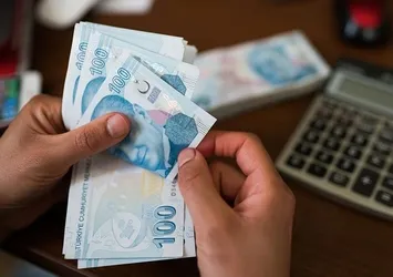 Aile ve Sosyal Hizmetler Bakanı Derya Yanık'tan yaşlı ve engelli aylıkları açıklaması! Ödemeler yapıldı