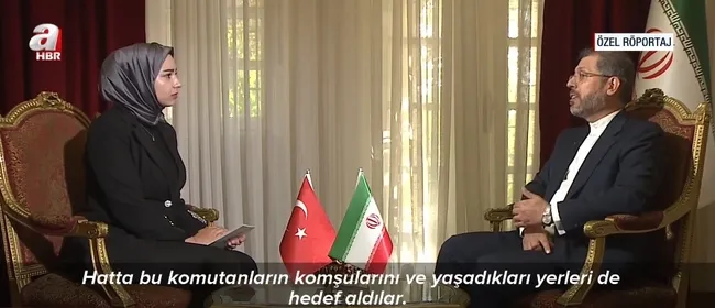 iran-disisleri-bakan-yardimcisi-hatibzade-a-haberde-turkiyenin-guvenilir-bir-ev-sahibi-1755250372988.jpg Ekran görüntüsü / A Haber