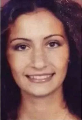 Hatice Nin Eski Halini Gorenler Sasirip Kaliyor