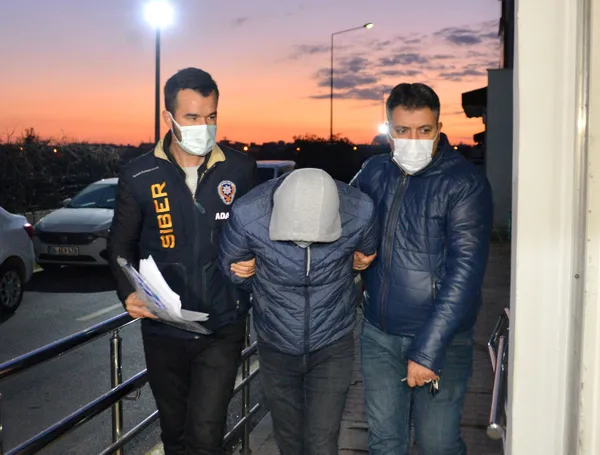 Bahis çetesinden akılalmaz yöntem! Öğrencileri hedef aldılar