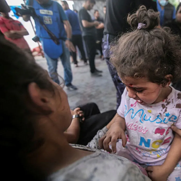 İkiyüzlü BBC’ye İsrailli yetkiliden çok sert tepki!