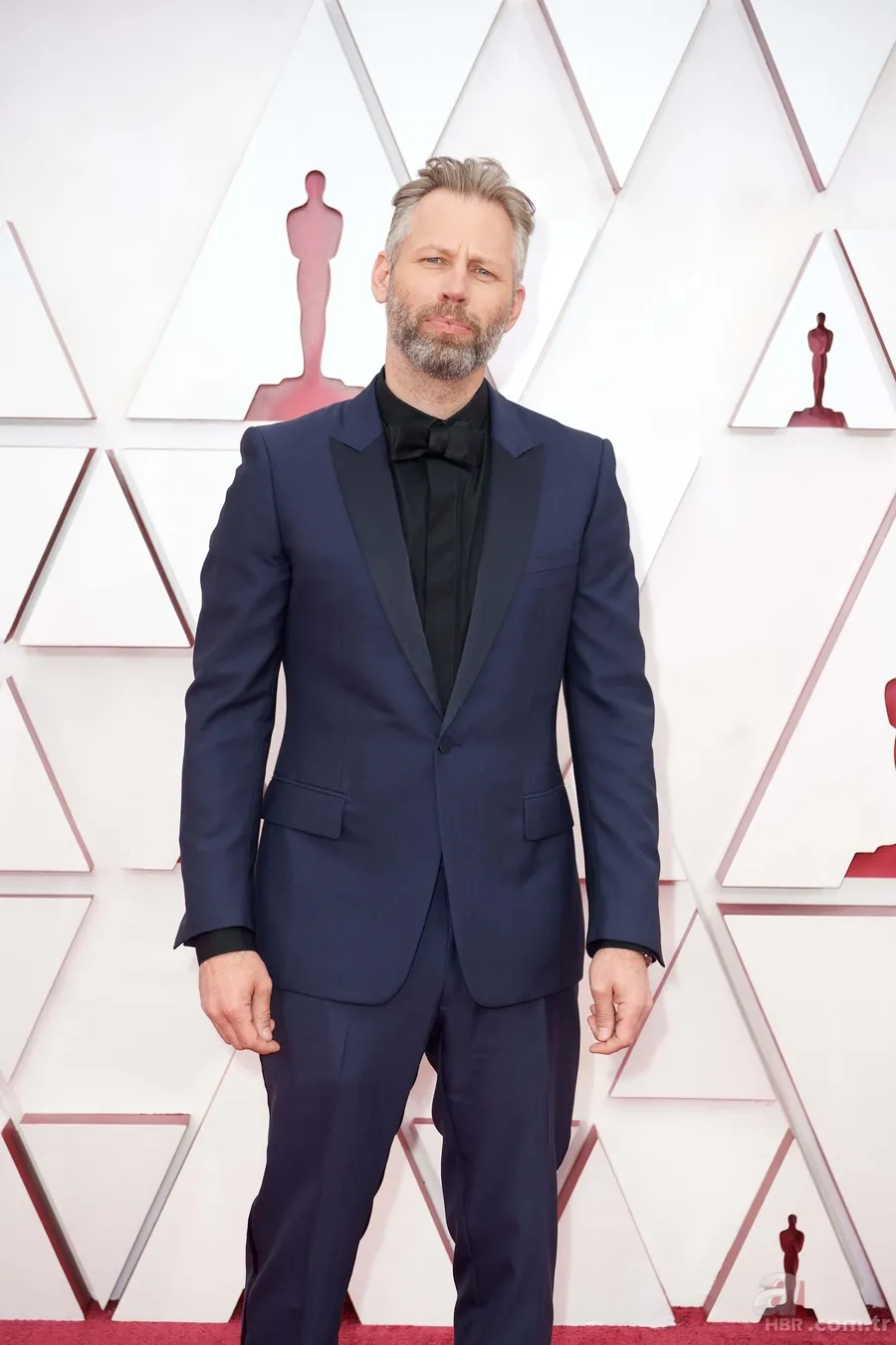 Dünyaca ünlü oyuncular Biden'a seslendi: Katliama göz yummayın! İşte 'Gazze Mektubu'na imza atan isimler 25