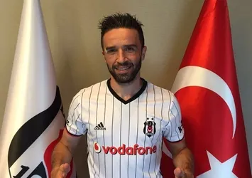 Eleştirilere inat Gökhan Gönül hızlı başladı