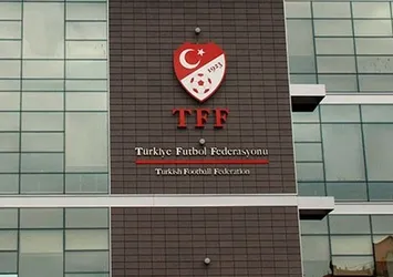 Fenerbahçe ve Beşiktaş PFDK'ya sevk edildi!