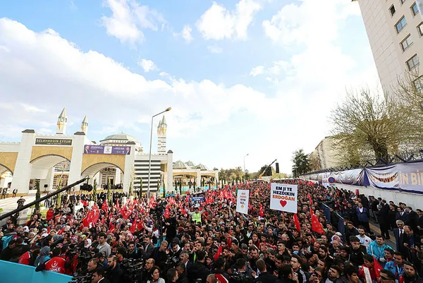 baskan-erdogan-kandilden-bay-bay-kemali-destekleyeceklermis-kurt-kardeslerimi-de-boyle-aldatacaklarini-saniyor-1681485989748.jpg Başkan Erdoğan: Kandil'den bay bay Kemal'i destekleyeceklermiş! Kürt kardeşlerimi de böyle aldatacaklarını sanıyorlar - 2