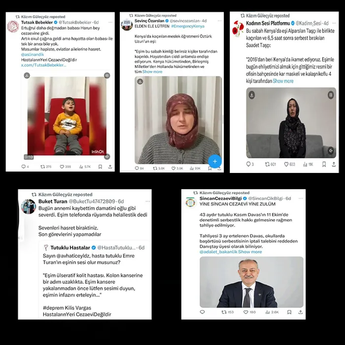 feto-guzellemesine-izin-yok-4-supheli-yakalandi-1729673829999.jpg Kim bu Kazım Güleçyüz? FETÖ'nün 'biriciği' rahmet diledi! İlk skandalı değil... - 1