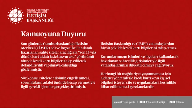 iletisim-baskanligindan-vatandaslara-uyari-1589818308727.jpg İletişim Başkanlığından vatandaşlara uyarı! - 1