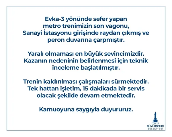 izmirde-metro-raydan-cikip-duvara-carpti-cok-sayida-ekip-sevk-edildi-1700127425820.jpeg İzmir'de metro raydan çıkıp duvara çarptı! Çok sayıda ekip sevk edildi - 3