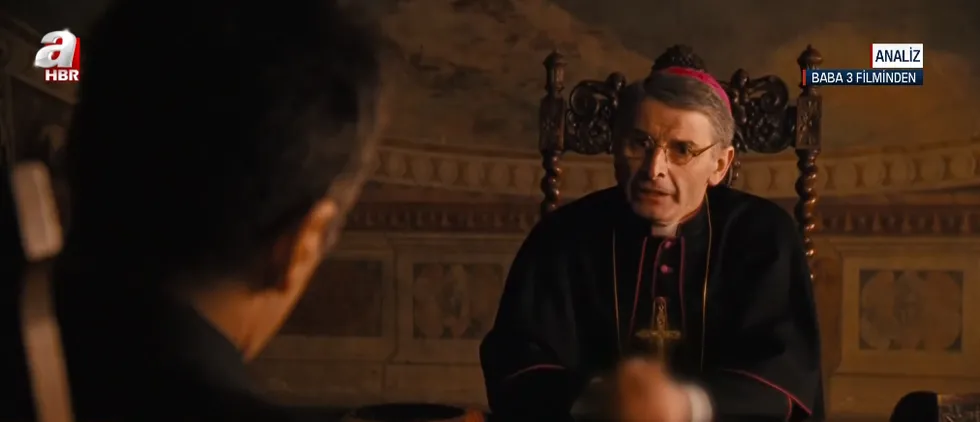 trumppapa-gerilimi-kuresel-siyasette-dini-fay-hatti-mi-olusuyor-batinin-inanc-krizi-derinlesiyor-1776860946457.png Foto: Baba 3 filminden kesit ahaber.com.tr Analiz Haber