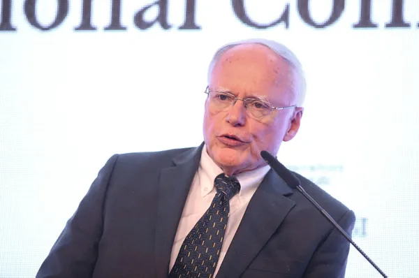 15 Temmuz’a tiyatro diyenler utanır mı? Eski ABD Büyükelçisi James Jeffrey: Türkiye’ye yapılmış bir saldırıdır