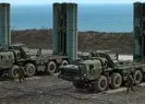 Savunma Sanayii Başkanından S-400 açıklaması