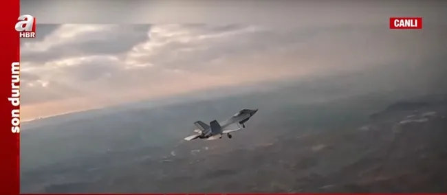 kaan-kanatlarinda-turkiye-devler-ligine-girdi-peki-kaan-dunyaya-ne-mesaji-verecek-1708717568229.jpg KAAN kanatlarında Türkiye devler ligine girdi! Peki KAAN dünyaya ne mesajı verecek? - 1
