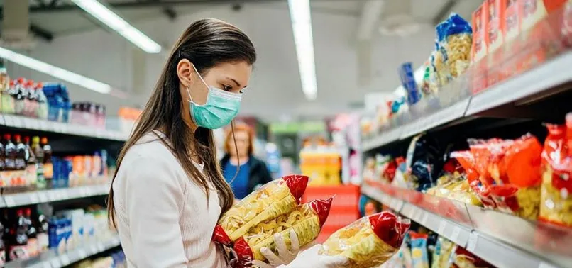 Zincir marketlerde yeni dönem! O ürünler satılmayacak