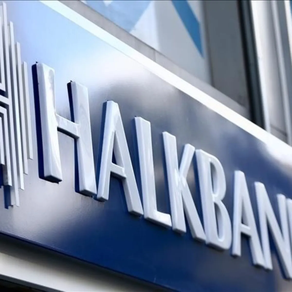 ABD'de görülen Halkbank davası 9 yıl sonra düştü | FETÖ kumpasının çöküşü
