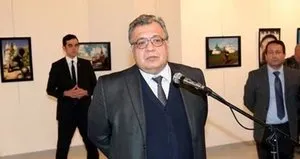 FETÖ’cü avukatın isim oyunu