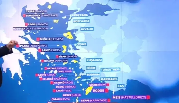 yunan-adalarina-vize-muafiyeti-ne-zaman-netlesti-mi-2023-gemi-feribotla-kapida-vizeyle-gidilen-dogu-ege-adalar-1701954609156.jpeg Yunan adalarına vize muafiyeti ne zaman, netleşti mi? 2023 gemi, feribotla kapıda vizeyle gidilen Doğu Ege Adaları hangileri? Taşoz, Sisam, Midilli... - 1