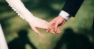 Yargıtay’dan boşanma davasında emsal karar