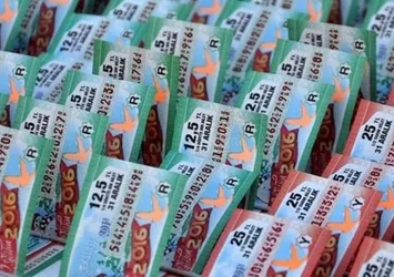 Yılbaşı bileti ne kadar? 2023 Milli Piyango yılbaşı bilet fiyatları kaç TL? Çeyrek, yarım, tam BİLET FİYAT LİSTESİ...