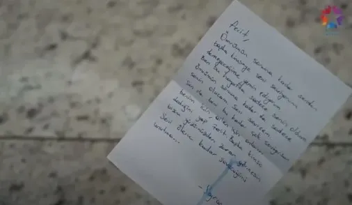 yali-capkini-yeni-bolum-fragmani-izle-yali-capkini-36-bolum-fragmani-yayinlandi-mi-seyran-antepe-mi-gidiyor-1685980963379.jpg Seyran Antep'e mi gidiyor? Yalı Çapkını yeni bölüm fragmanı izle! Yalı Çapkını 36. bölüm fragmanı yayınlandı mı? - 1