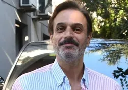 Ufuk Özkan son durumu nasıl? Dostlarından duygulandıran paylaşım
