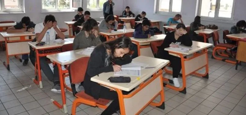 Ankara Lise Taban Puanlari 2020 Ankara Taban Puanlari Yuzdelik Dilimleri Ve Kontenjanlari Aciklandi Mi A Haber Son Dakika Gundem Haberleri