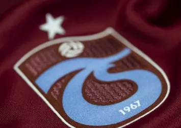 Trabzonspor’a taraftarından 100'üncü yıl mektubu! 21 yıl önce kaleme aldı... | Kulüp Başkanı Ertuğrul Doğan'dan jest