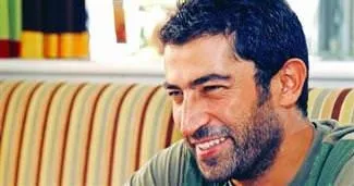 Yeni partneri belli oldu