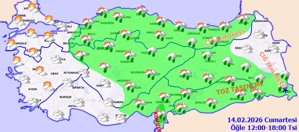 istanbula-yalanci-bahar-surprizi-ramazan-ayinda-hava-nasil-olacak-uzman-isim-a-haberde-uyardi-1771079313403.jpg Bölge bölge genel hava durumu tablosu (Kaynak: MGM)
