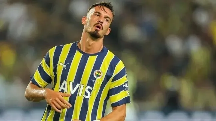 Cimbom’da dev transfer iddiası! F.Bahçe’nin eski yıldızının peşine düşüldü