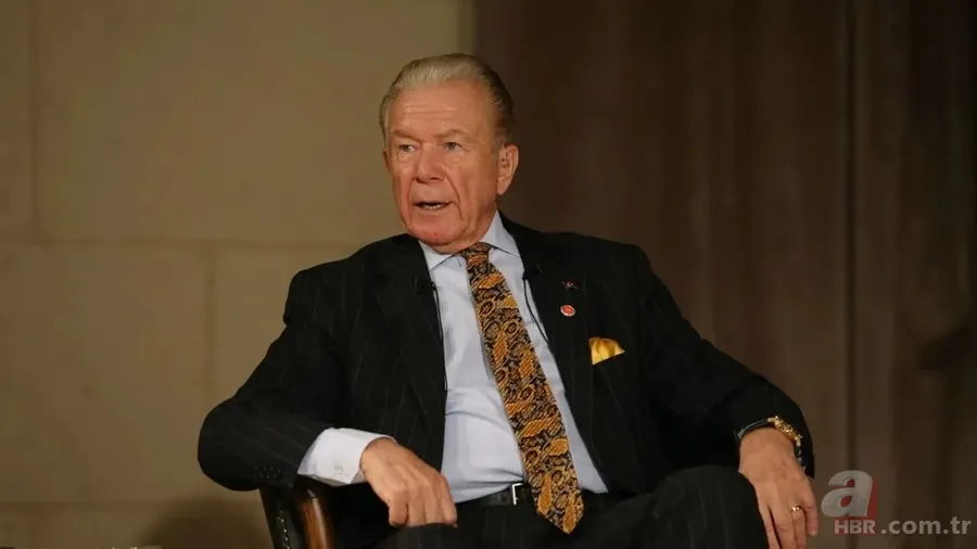 Uğur Dündar'ın babalık davası! Duygu Nebioğlu'ndan şoke eden sözler: "Ölümle tehdit edildim" 7