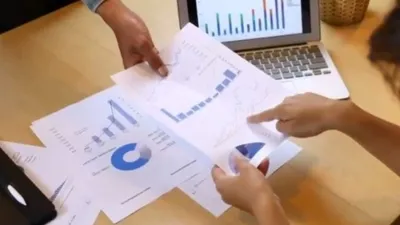 BDDK’ın hamlesi ile Dolarda dalgalanma