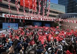 CANLI | CHP'de kılıçlar çekildi! Kemal Kılıçdaroğlu ve Özgür Özel'in sıradaki hamlesi ne?