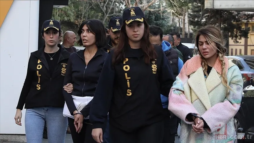 37 kiloya düşen Nihal Candan'dan üzücü haber geldi! İste Benim Stilim ile tanınmıştı 2