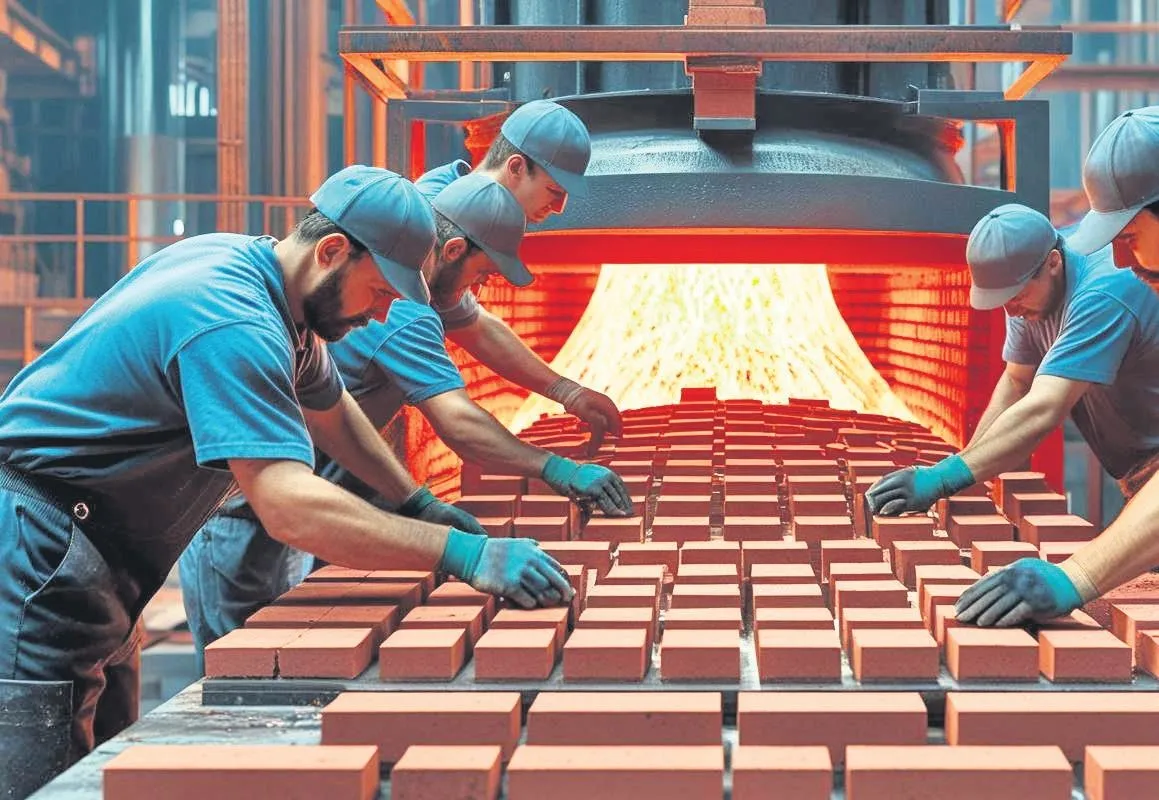 SGK kapsamı genişletti! 5 yıl erken emeklilik fırsatı | Hangi meslekler listede?