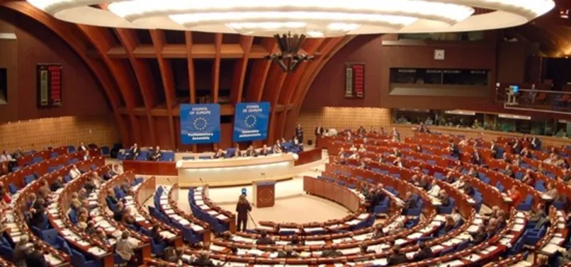 AKPM, Türkiye'nin denetim sürecine alınmasını kabul etti